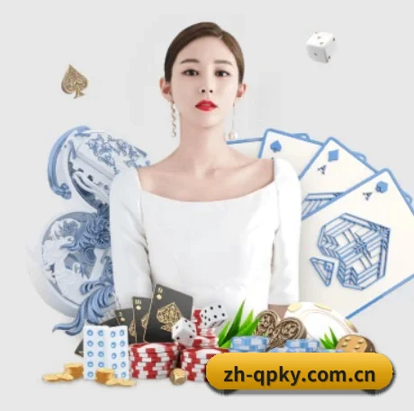 智能升级